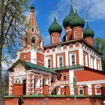 Виктория