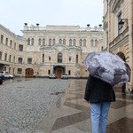 Чижикова