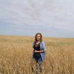 Галина