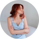 Камилла