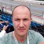 Евстифоров