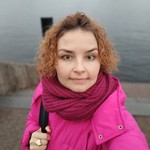Анастасия