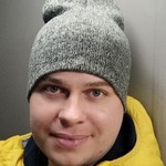 Константин