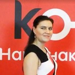 Виктория