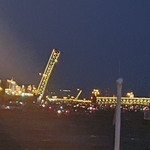 Гузенко