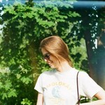 Полина