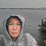Ивченко