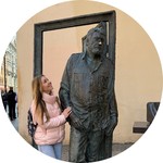Ольга