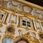 Инесса