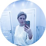 Олеся