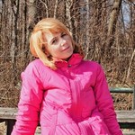 Ирина