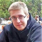 Илья