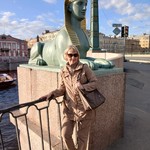 Галина