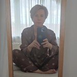 Надежда