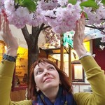 Лариса