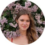 Алина