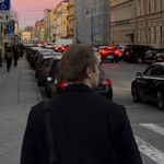 Константин