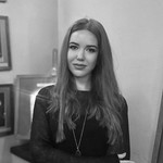 Настя