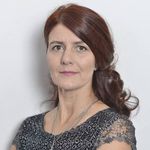 Ирина