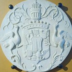 Евгений