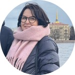 Оксана