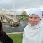 Светлана
