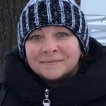 Светлана