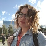 Ирина