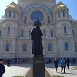Анастасия