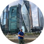 Максим