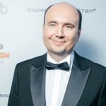 Evgeniy