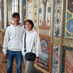 Анастасия