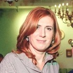Наталья