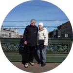 Ирина