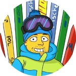 Петр