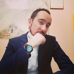 Александр