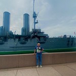 Леонид