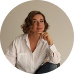 Ирина