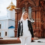 Олеся