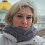 Александра