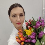 Елена