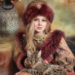 Elena