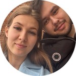 Анастасия