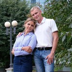 Наталья