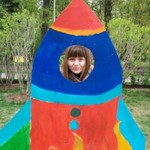 Анна