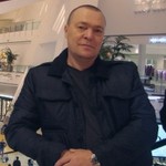Павел