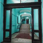 Евгения