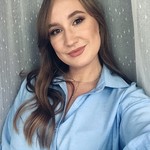 Zolotareva