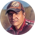 Сергей