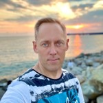 Евгений